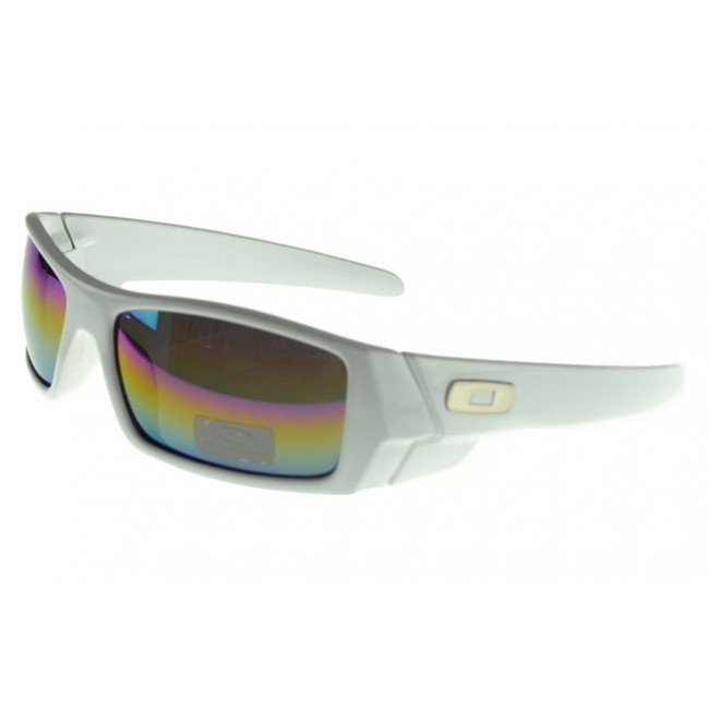Oakley Sunglasses 201-Oakley Discount