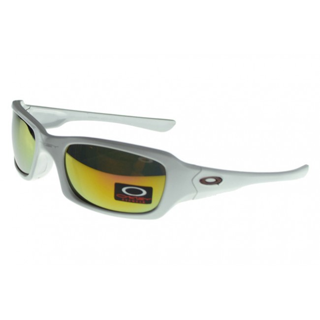 Oakley Sunglasses 202-Oakley AUS