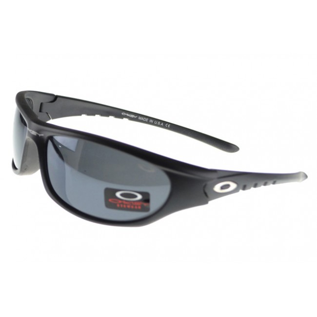 Oakley Sunglasses 203-Oakley Netherlands
