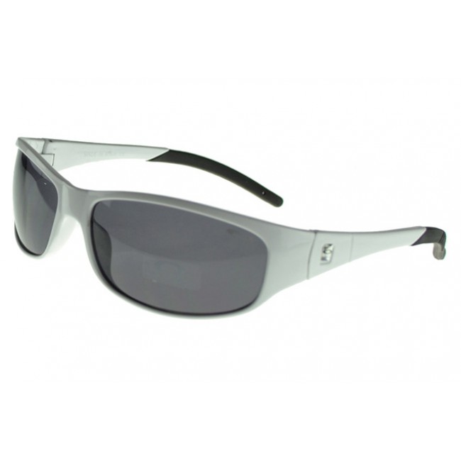 Oakley Sunglasses 204-Oakley By Sale