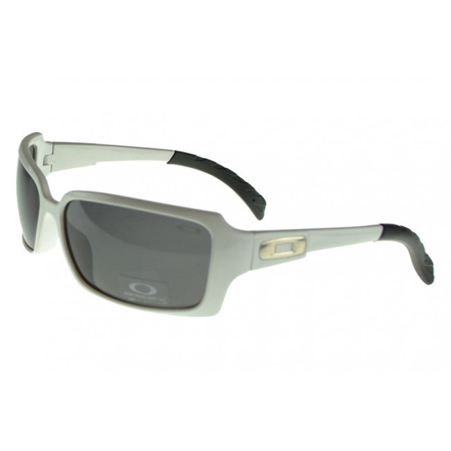 Oakley Sunglasses 205-Oakley Superior Quality