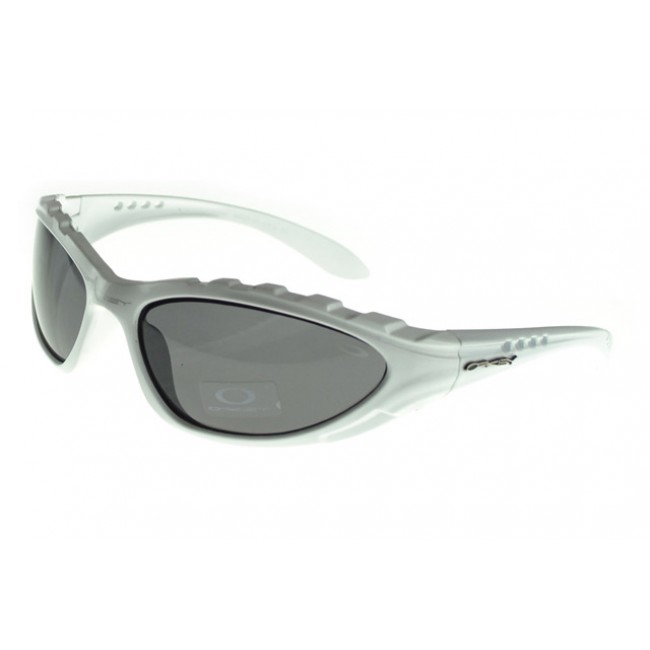 Oakley Sunglasses 207-Oakley Factory Outlet Online