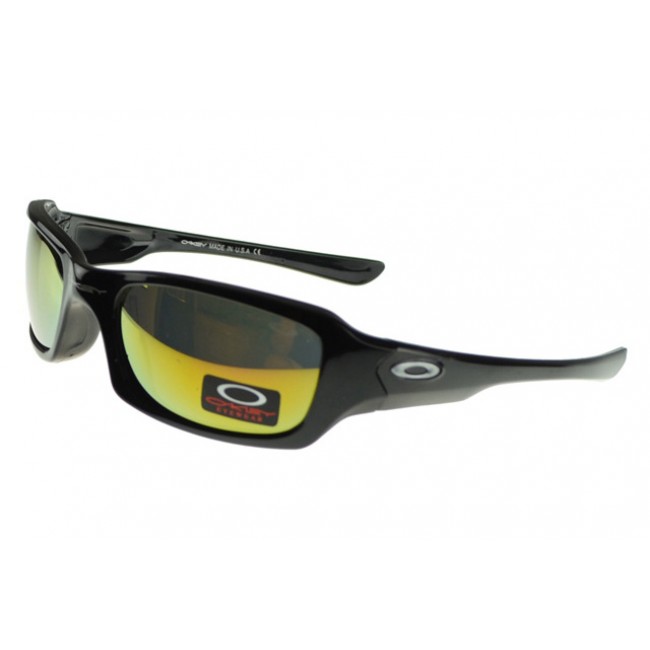 Oakley Sunglasses 209-Oakley Stores