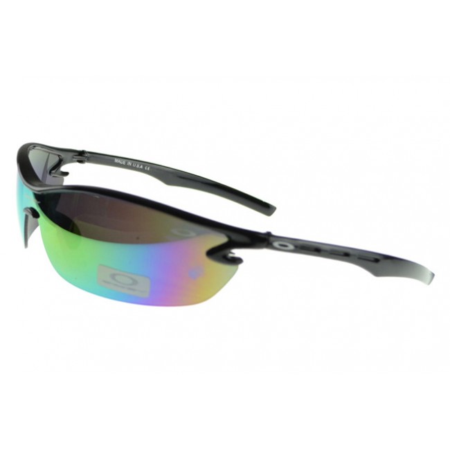 Oakley Sunglasses 21-Oakley Shop Online