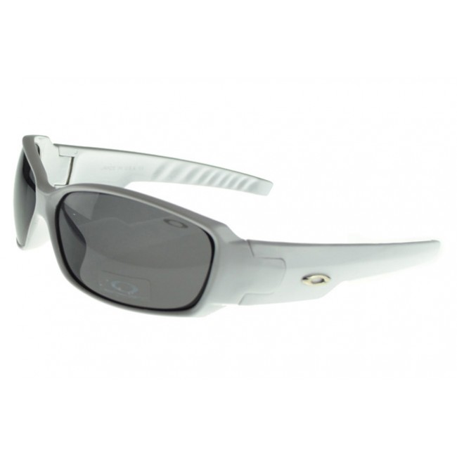 Oakley Sunglasses 211-Oakley Latest Fashion-Oakley Trends