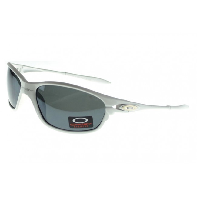 Oakley Sunglasses 212-Oakley Shop Best Sellers