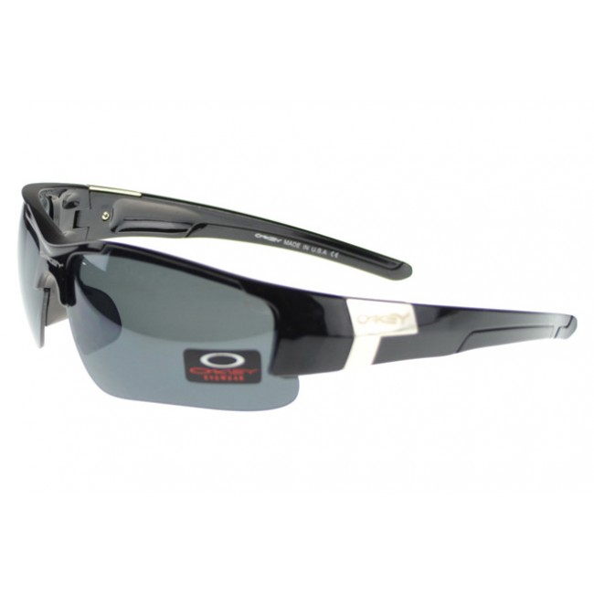 Oakley Sunglasses 213-Oakley Coupon Codes