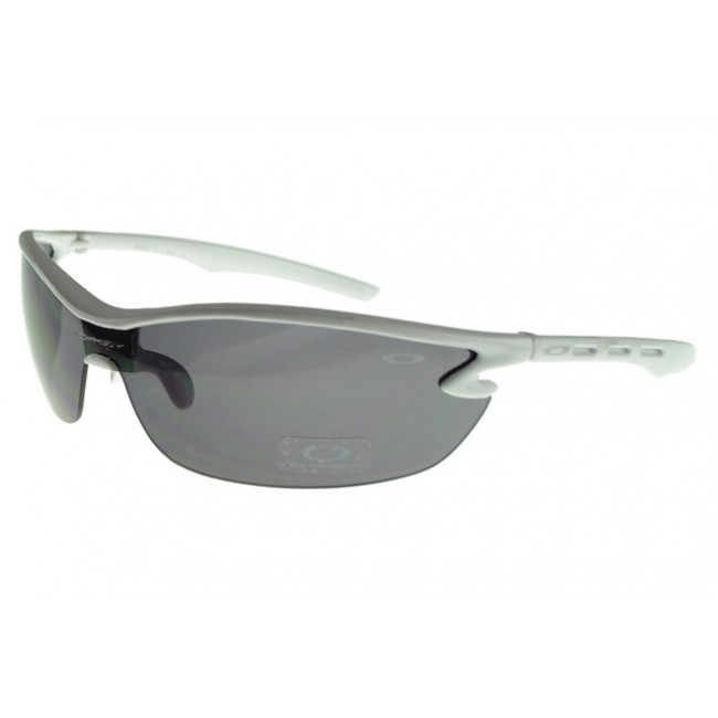 Oakley Sunglasses 214-Oakley Outlet Coupon