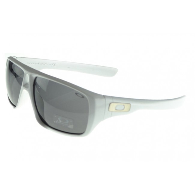 Oakley Sunglasses 215-Oakley Gift