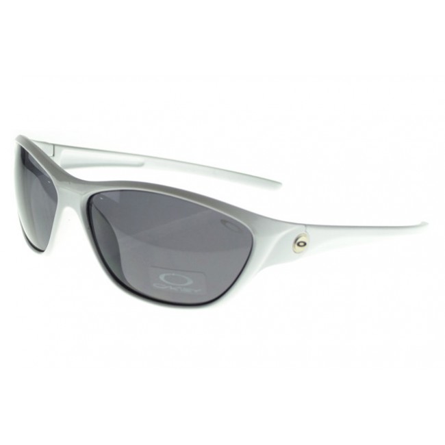 Oakley Sunglasses 216-Oakley Lowest Price Online