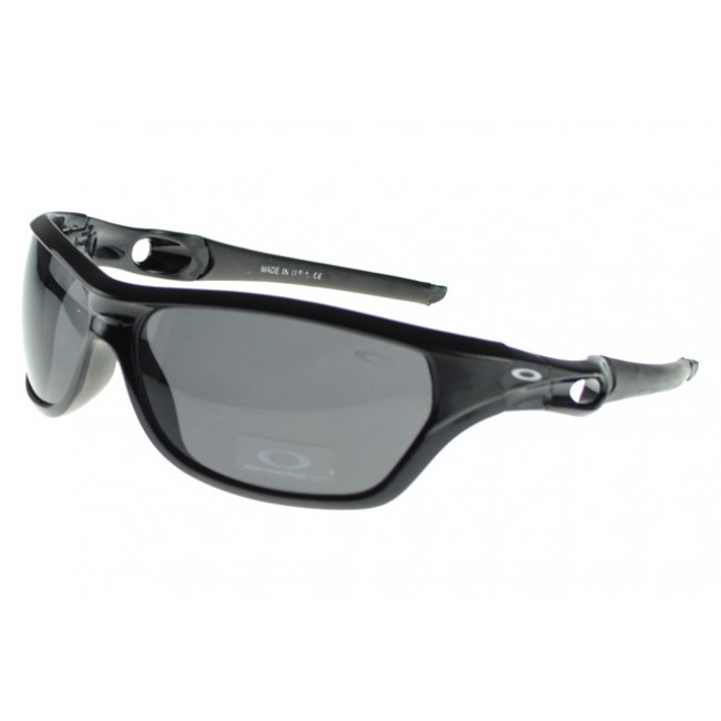 Oakley Sunglasses 217-Oakley USA Outlet