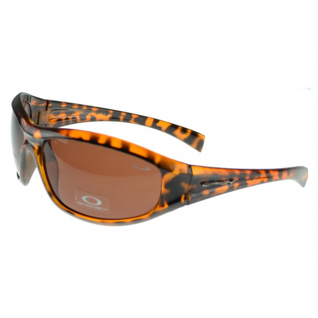 Oakley Sunglasses 219-Oakley Discount
