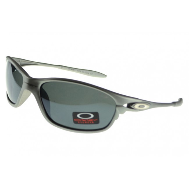 Oakley Sunglasses 22-Oakley Timeless