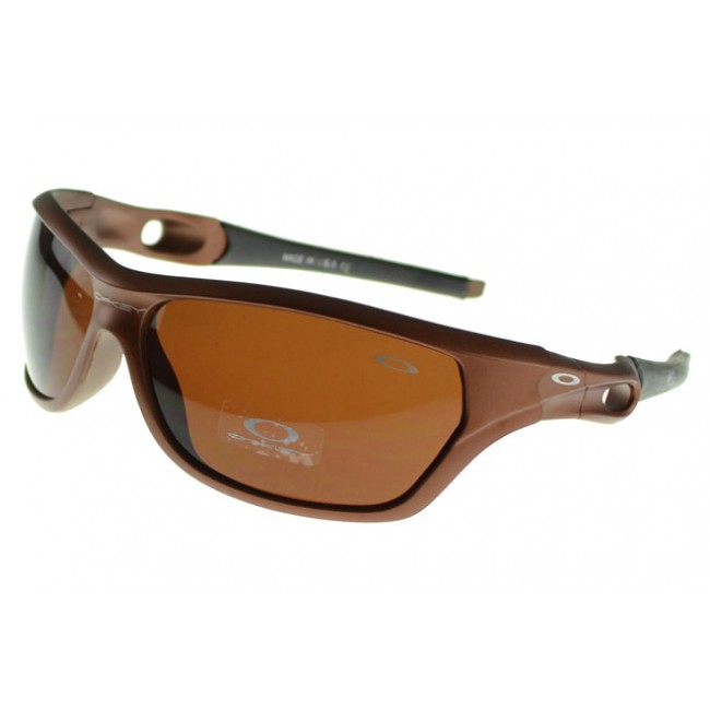 Oakley Sunglasses 220-Oakley Quality And Quantity