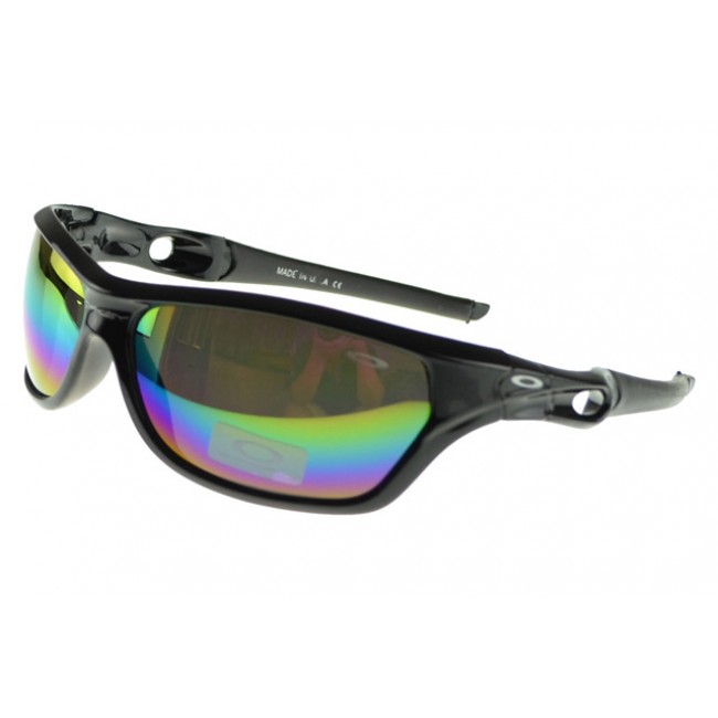 Oakley Sunglasses 221-Oakley Online Shop Fashion
