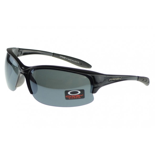 Oakley Sunglasses 222-Oakley Internship