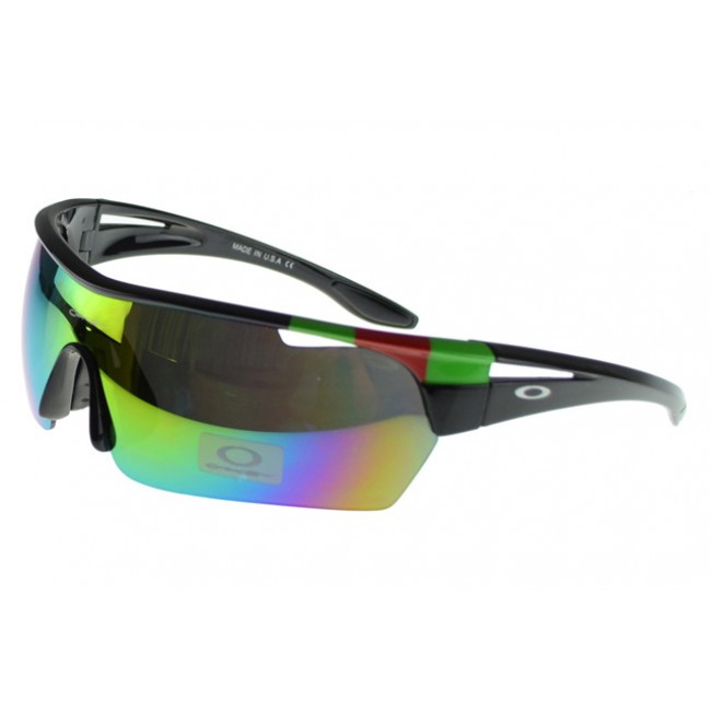 Oakley Sunglasses 223-Oakley How Much Is Worth