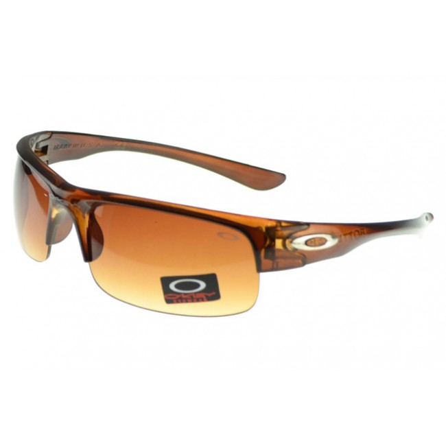 Oakley Sunglasses 224-Oakley Discount Online