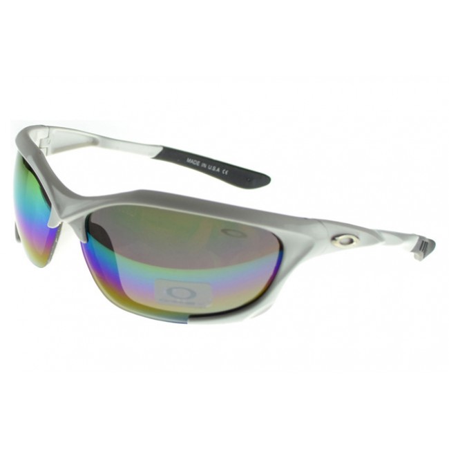 Oakley Sunglasses 225-Oakley Designer Fashion