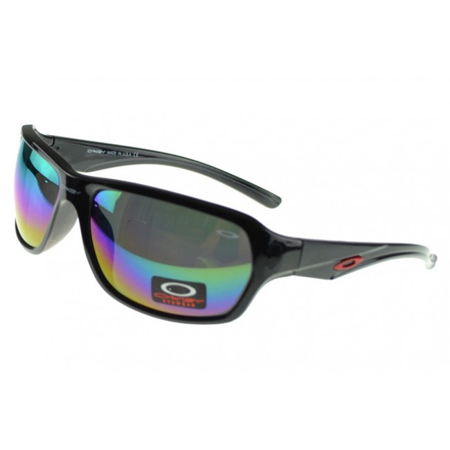 Oakley Sunglasses 226-Oakley Cheap Genuine