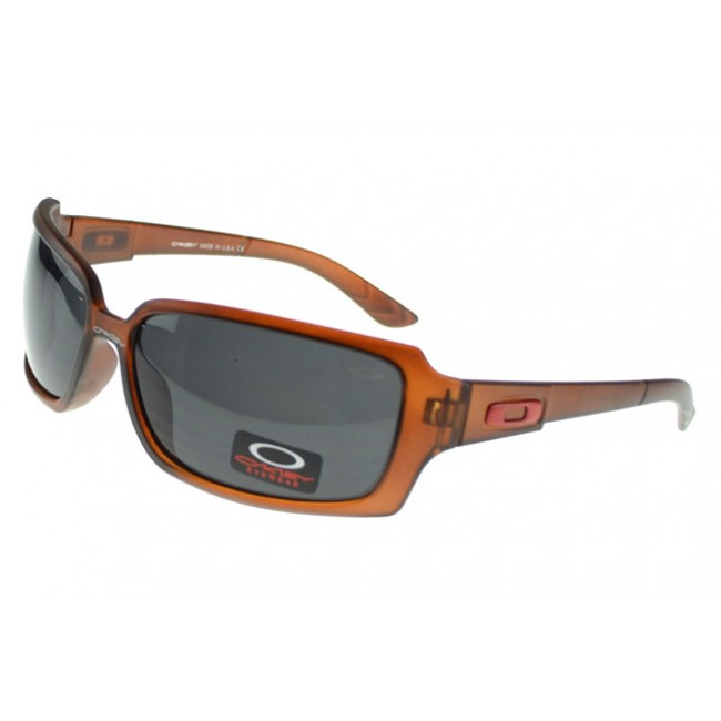 Oakley Sunglasses 227-Oakley Outlet Sale