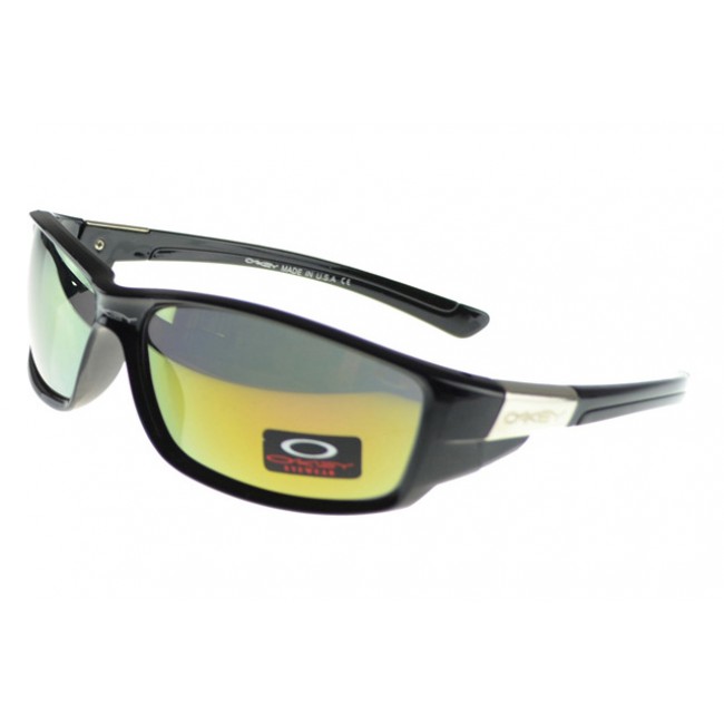Oakley Sunglasses 229-Oakley Official Supplier