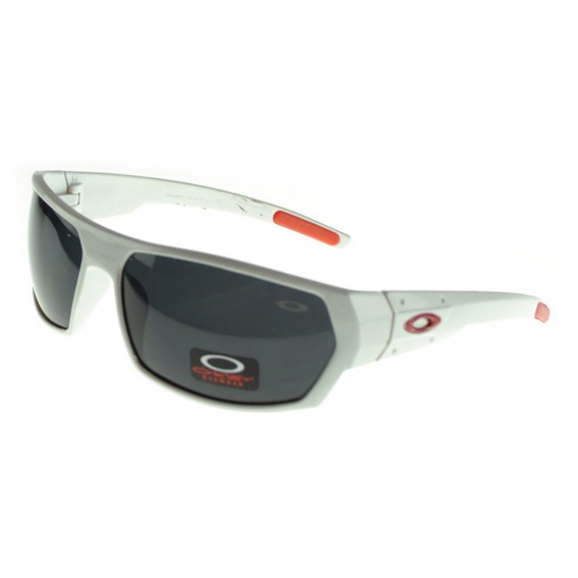 Oakley Sunglasses 23-Oakley From USA