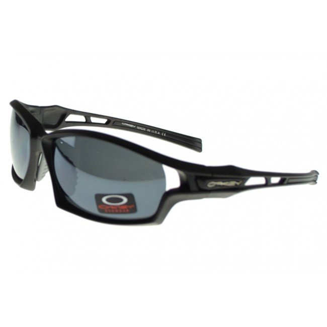 Oakley Sunglasses 230-Oakley Best Value
