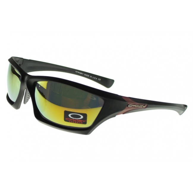 Oakley Sunglasses 232-Oakley New Available