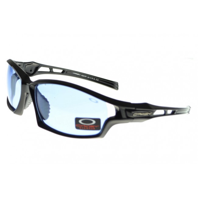 Oakley Sunglasses 233-Oakley Sale new York