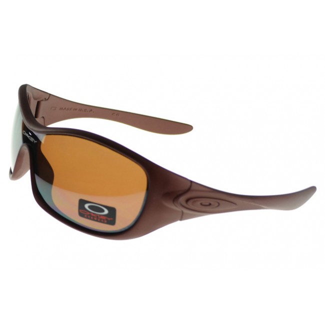 Oakley Sunglasses 234-Oakley Online Shop