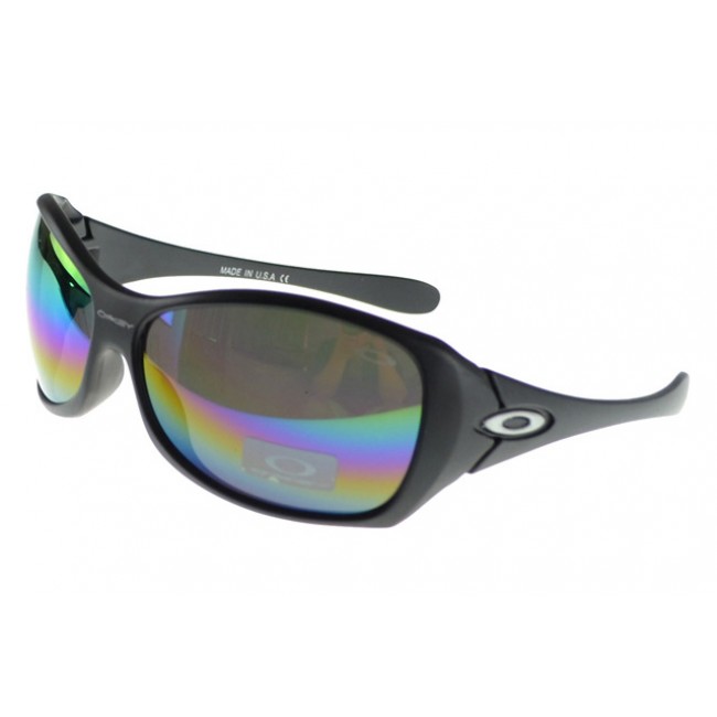 Oakley Sunglasses 235-Oakley Great Models