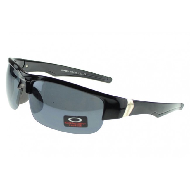 Oakley Sunglasses 236-Oakley Recognized Brands