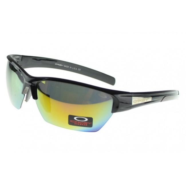 Oakley Sunglasses 238-Oakley Sale Worldwide