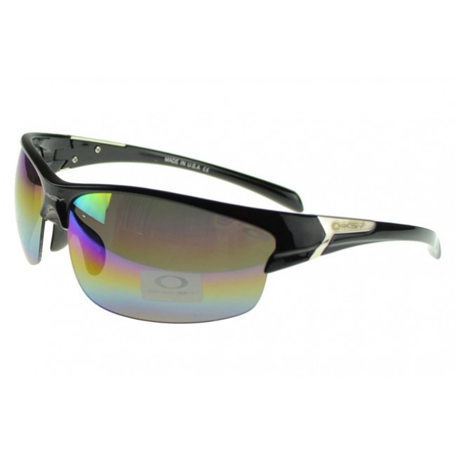 Oakley Sunglasses 239-Oakley Accessories