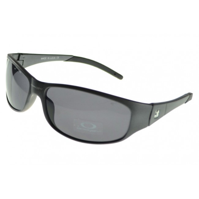 Oakley Sunglasses 24-Oakley Hot All Year