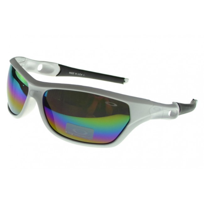 Oakley Sunglasses 240-Oakley UK Sale