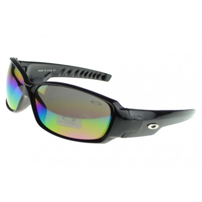 Oakley Sunglasses 241-Oakley Ireland Online