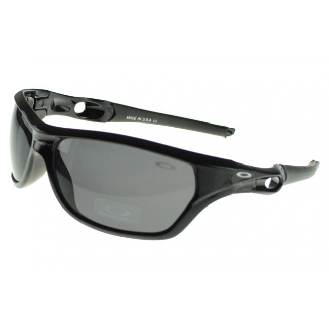 Oakley Sunglasses 243-Oakley Denmark
