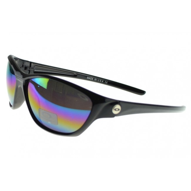 Oakley Sunglasses 245-Oakley Shop Online