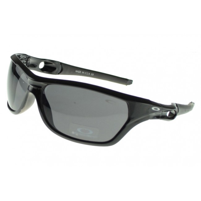 Oakley Sunglasses 246-Oakley US UK