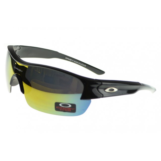 Oakley Sunglasses 248-Oakley Premium Selection
