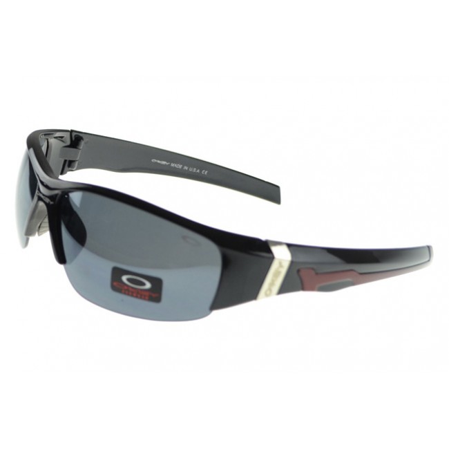 Oakley Sunglasses 249-Oakley Models