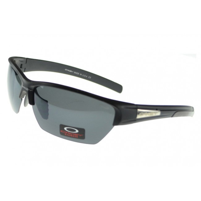 Oakley Sunglasses 25-Oakley All Colors Cheap