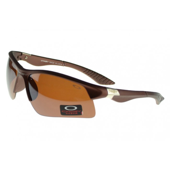 Oakley Sunglasses 250-Oakley Cheap Prices