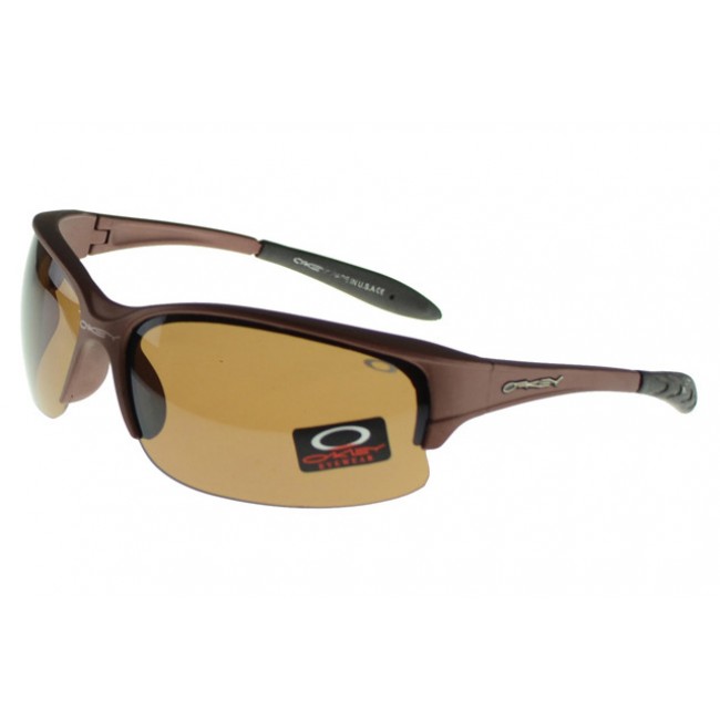 Oakley Sunglasses 251-Oakley Vip Sale