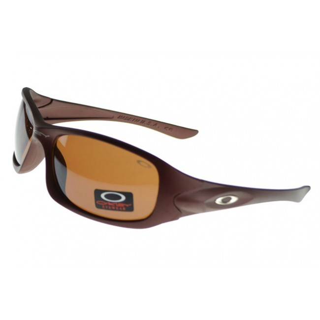 Oakley Sunglasses 252-Oakley UK Online