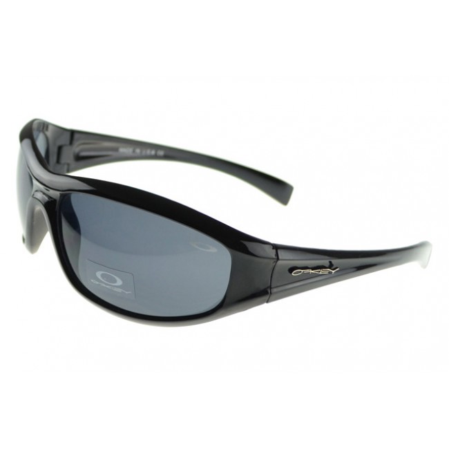Oakley Sunglasses 253-Oakley Unbeatable Offers