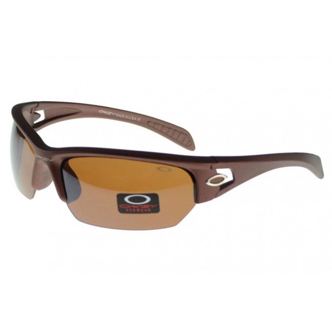 Oakley Sunglasses 255-Oakley Outlet Online
