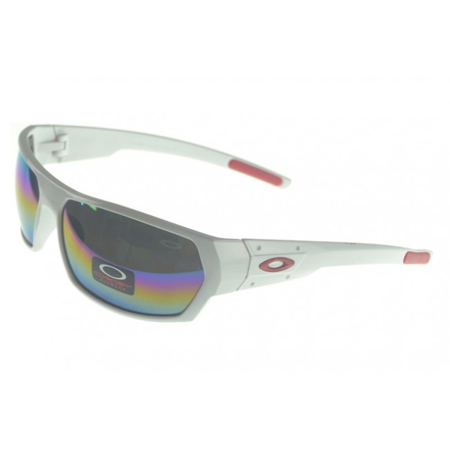 Oakley Sunglasses 256-Oakley Top Brand